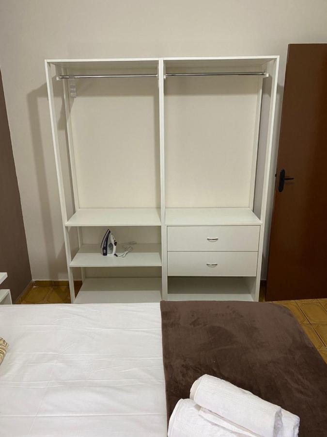 Casa Aconchegante A 400M Da Praia Da Tartaruga - Ar Condicionado - Wifi 450Mb - Netflix - Cozinha Completa - Garagem 里约达欧特拉斯 外观 照片