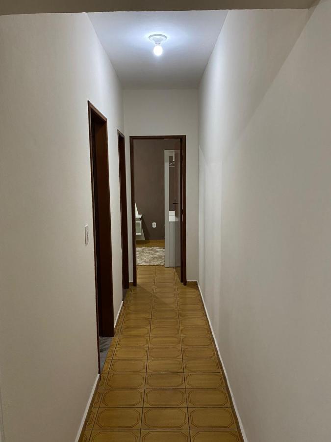 Casa Aconchegante A 400M Da Praia Da Tartaruga - Ar Condicionado - Wifi 450Mb - Netflix - Cozinha Completa - Garagem 里约达欧特拉斯 外观 照片