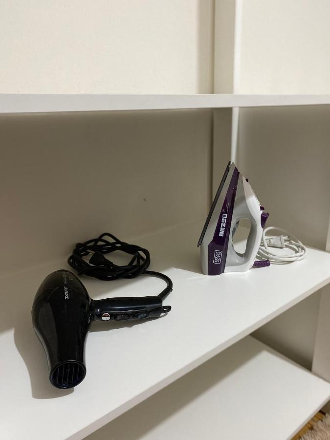Casa Aconchegante A 400M Da Praia Da Tartaruga - Ar Condicionado - Wifi 450Mb - Netflix - Cozinha Completa - Garagem 里约达欧特拉斯 外观 照片