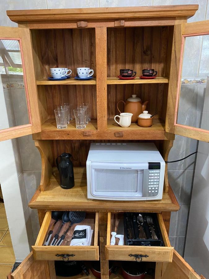 Casa Aconchegante A 400M Da Praia Da Tartaruga - Ar Condicionado - Wifi 450Mb - Netflix - Cozinha Completa - Garagem 里约达欧特拉斯 外观 照片