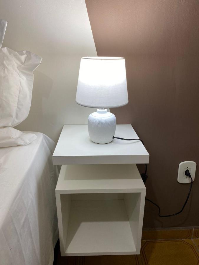 Casa Aconchegante A 400M Da Praia Da Tartaruga - Ar Condicionado - Wifi 450Mb - Netflix - Cozinha Completa - Garagem 里约达欧特拉斯 外观 照片