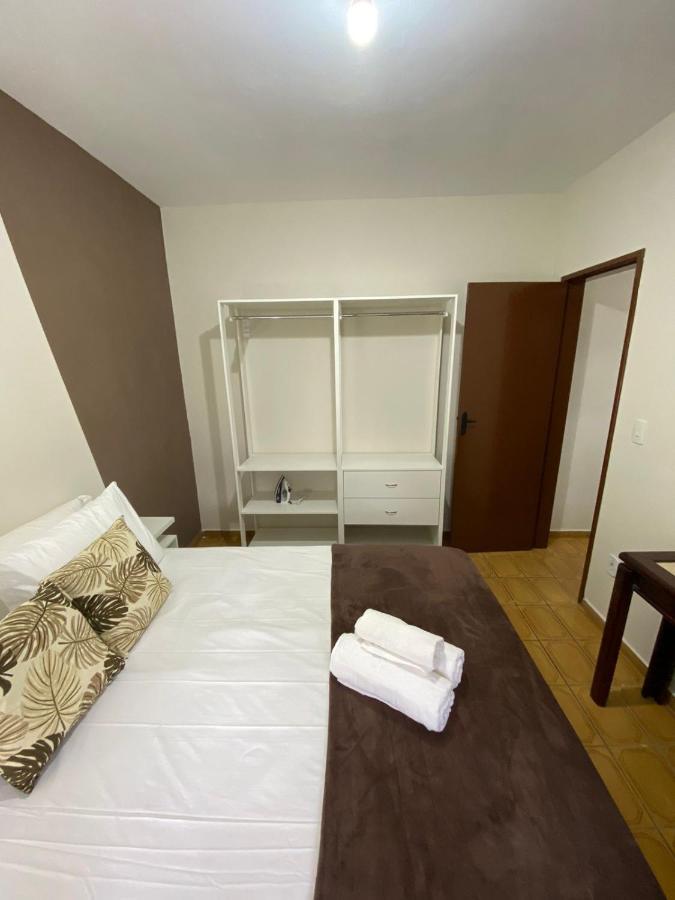 Casa Aconchegante A 400M Da Praia Da Tartaruga - Ar Condicionado - Wifi 450Mb - Netflix - Cozinha Completa - Garagem 里约达欧特拉斯 外观 照片
