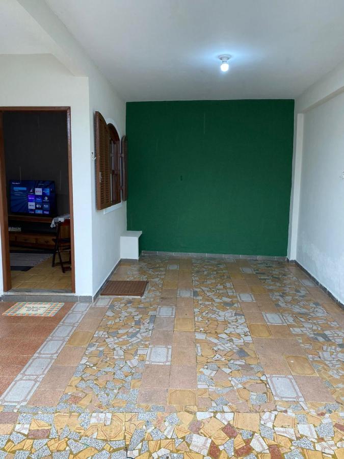 Casa Aconchegante A 400M Da Praia Da Tartaruga - Ar Condicionado - Wifi 450Mb - Netflix - Cozinha Completa - Garagem 里约达欧特拉斯 外观 照片