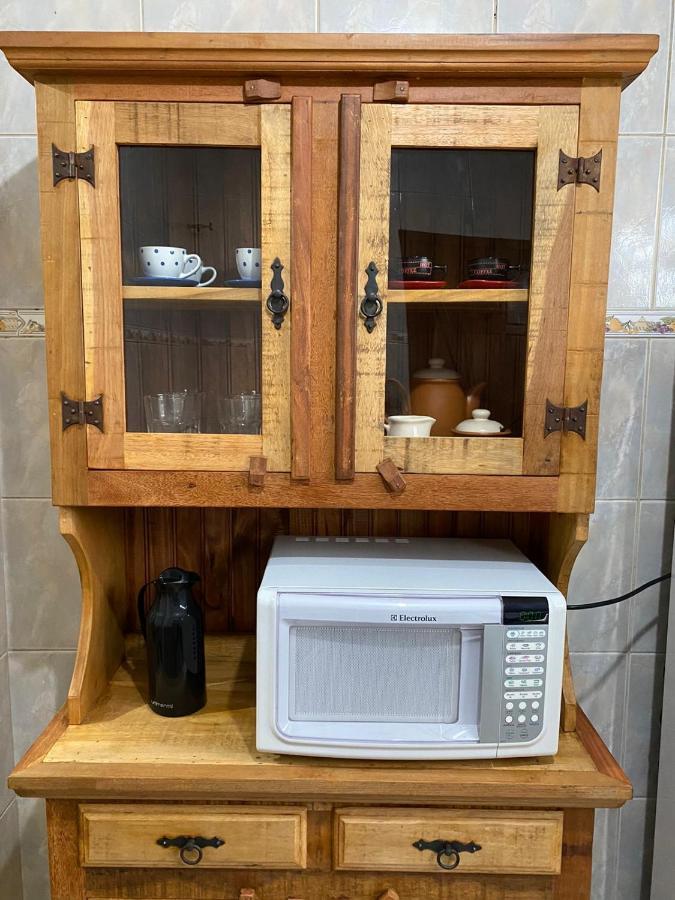Casa Aconchegante A 400M Da Praia Da Tartaruga - Ar Condicionado - Wifi 450Mb - Netflix - Cozinha Completa - Garagem 里约达欧特拉斯 外观 照片