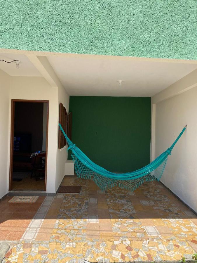 Casa Aconchegante A 400M Da Praia Da Tartaruga - Ar Condicionado - Wifi 450Mb - Netflix - Cozinha Completa - Garagem 里约达欧特拉斯 外观 照片