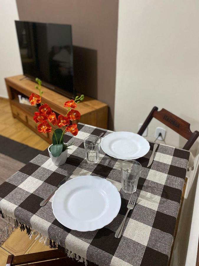 Casa Aconchegante A 400M Da Praia Da Tartaruga - Ar Condicionado - Wifi 450Mb - Netflix - Cozinha Completa - Garagem 里约达欧特拉斯 外观 照片