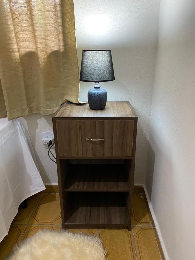 Casa Aconchegante A 400M Da Praia Da Tartaruga - Ar Condicionado - Wifi 450Mb - Netflix - Cozinha Completa - Garagem 里约达欧特拉斯 外观 照片