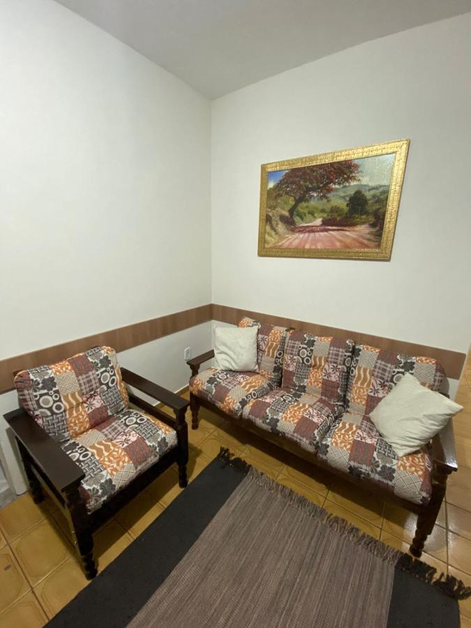 Casa Aconchegante A 400M Da Praia Da Tartaruga - Ar Condicionado - Wifi 450Mb - Netflix - Cozinha Completa - Garagem 里约达欧特拉斯 外观 照片