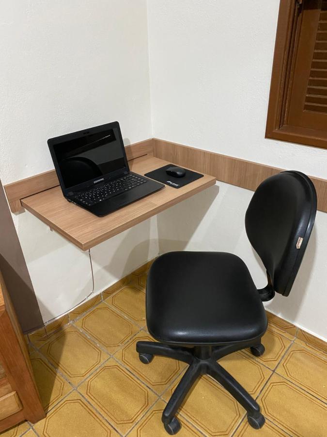 Casa Aconchegante A 400M Da Praia Da Tartaruga - Ar Condicionado - Wifi 450Mb - Netflix - Cozinha Completa - Garagem 里约达欧特拉斯 外观 照片