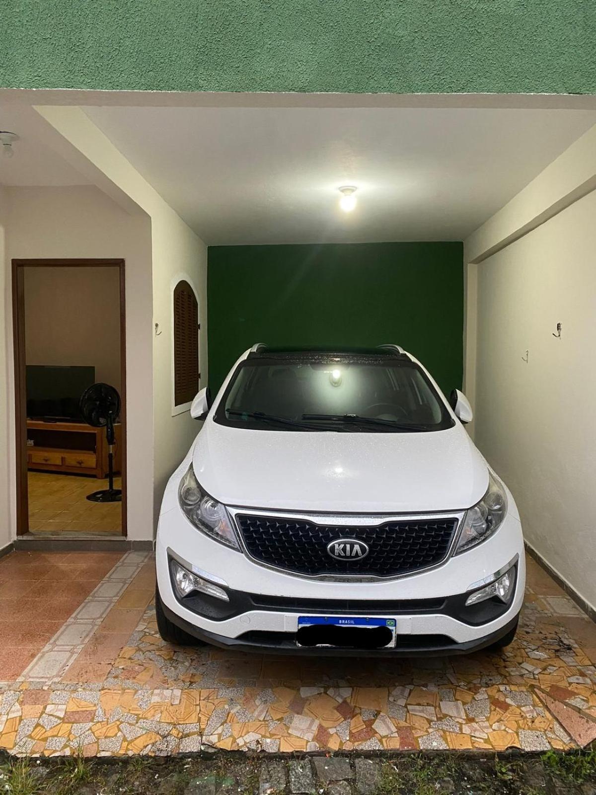Casa Aconchegante A 400M Da Praia Da Tartaruga - Ar Condicionado - Wifi 450Mb - Netflix - Cozinha Completa - Garagem 里约达欧特拉斯 外观 照片